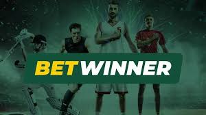 Experience the Thrill of Betting with Betwinner Experience the Thrill of Betting with Betwinner