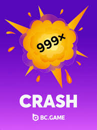 Exploring BC Game Poland A New Era of Online Gaming 1449460141