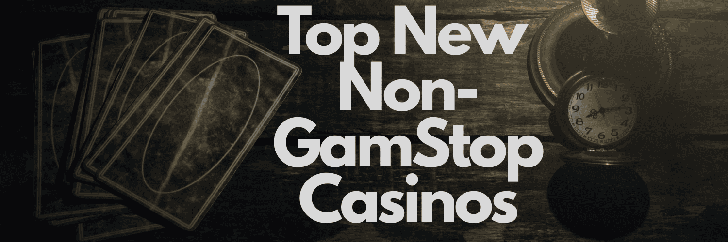 Exploring Casinos Not on Gamstop A Comprehensive Guide 618355969 Exploring Casinos Not on Gamstop A Comprehensive Guide 618355969