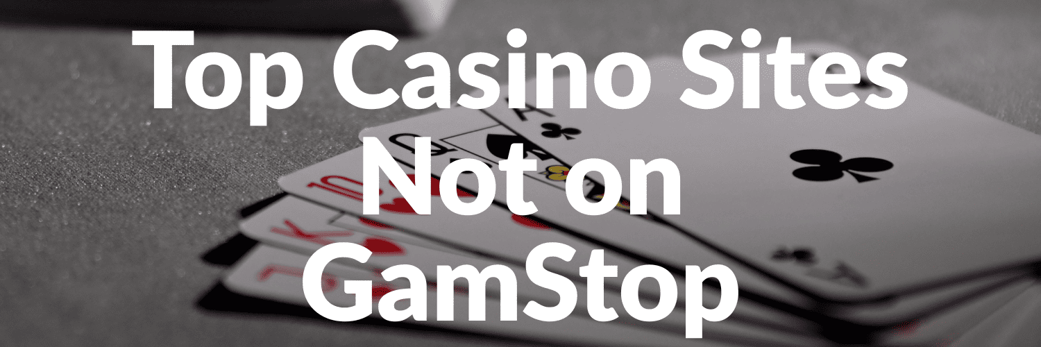 Exploring Casinos Not on Gamstop A Comprehensive Guide 618355969 Exploring Casinos Not on Gamstop A Comprehensive Guide 618355969