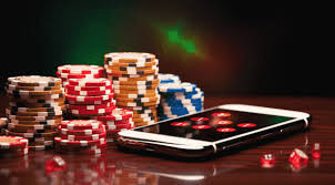 Exploring Non Gamstop Casino Bonuses for UK Players 668061719