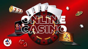 Exploring the Best Casinos in the UK Not on Gamstop 570879094