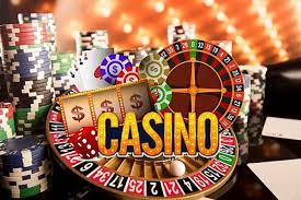 Exploring UK Casinos Not on Gamstop Your Guide to Alternative Gambling Options 642259735