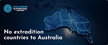 Innovative Legal Tech Solutions Transforming the Industry Innovative Legal Tech Solutions Transforming the Industry