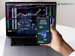 Mastering Forex Trading with Demo Accounts Your Guide to Success Mastering Forex Trading with Demo Accounts Your Guide to Success
