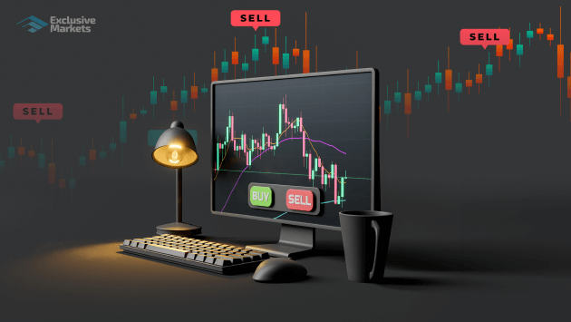 Mastering Forex Trading with Demo Accounts Your Guide to Success Mastering Forex Trading with Demo Accounts Your Guide to Success