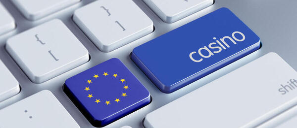 Nové ?eské online casino 2025 Budoucnost hazardních her