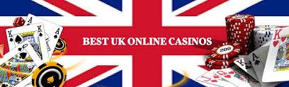 Online Betting in the UK A Comprehensive Guide to Roulette