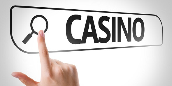 Online Casino Vše, co pot?ebujete v?d?t o hraní a výhrách