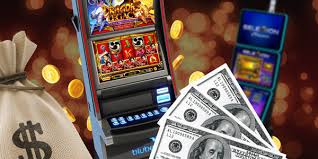 Online Casinos Embracing Seasonal Promotions Maximizing Player Engagement Online Casinos Embracing Seasonal Promotions Maximizing Player Engagement