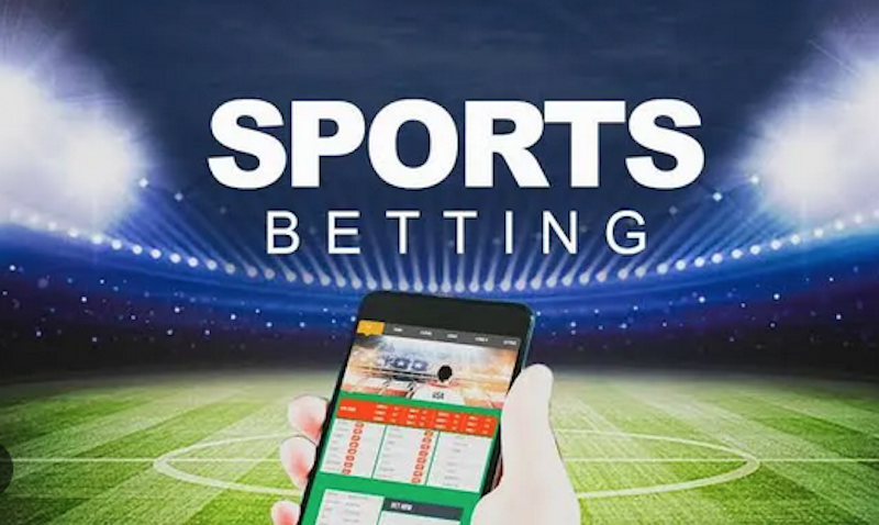 The Ultimate Guide to Fidel Bet Your Gateway to Smart Betting