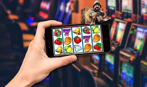Wildz Casino NZ Login Your Ultimate Guide