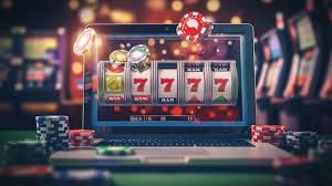Wildz Casino NZ Login Your Ultimate Guide