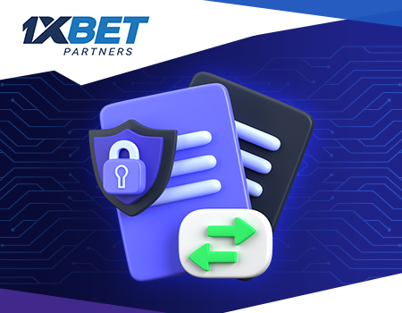 1xBet Official Your Ultimate Betting Destination -1360608499 1xBet Official Your Ultimate Betting Destination -1360608499