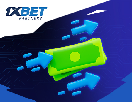 1xBet Official Your Ultimate Betting Destination -1360608499 1xBet Official Your Ultimate Betting Destination -1360608499