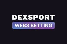 DesxSport - Your Gateway to the Future of Sports
