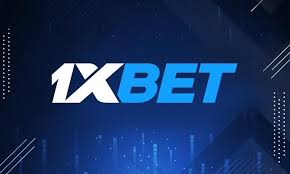 Discover 1xBet Malaysia Mobile for On-the-Go Betting