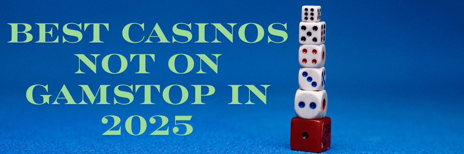 Discovering UK Casinos Not on GamStop A Comprehensive Guide