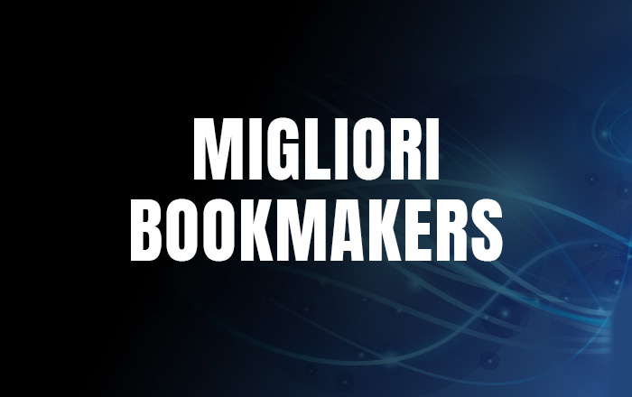 I Migliori Siti Casino Non AAMS Guida Completa -1315792061 I Migliori Siti Casino Non AAMS Guida Completa -1315792061