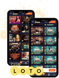 ???? ???????, ??????? ? ?????? ?? ???e