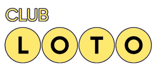 ???? ???????, ??????? ? ?????? ?? ???e