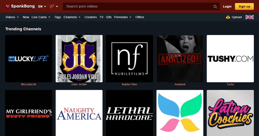 How did Lana Rhoades end up being a pornography celebrity?