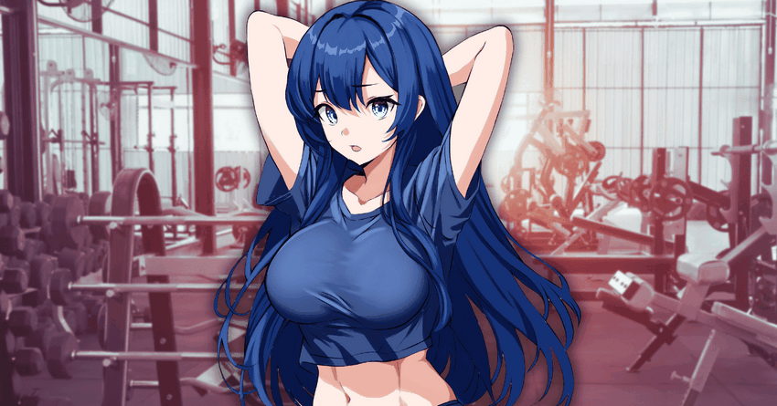 Leading 10 most well-known film sex scenes