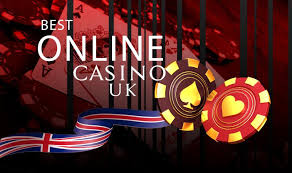 No Deposit Required Casino Unlock the Best Bonuses