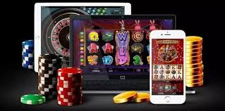 The Future of Online Betting Exploring Dexsport 1857365782