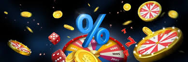 Experience Online Casino Perfection Unleashing the Ultimate Gaming Journey