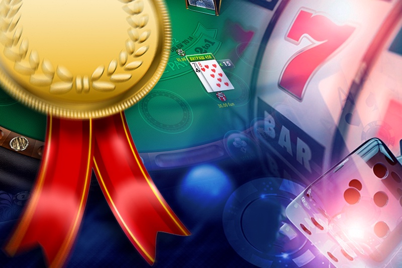 Explore Online Casinos That Offer Free Opportunities