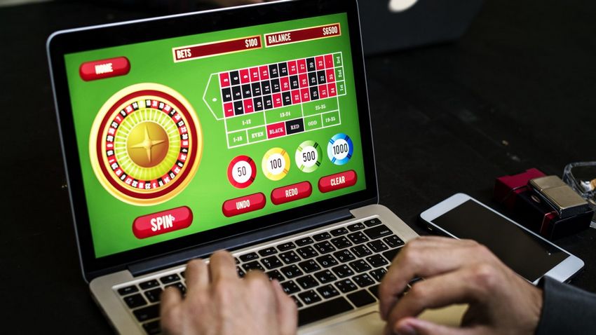 Mejores Casinos Online en España 2025