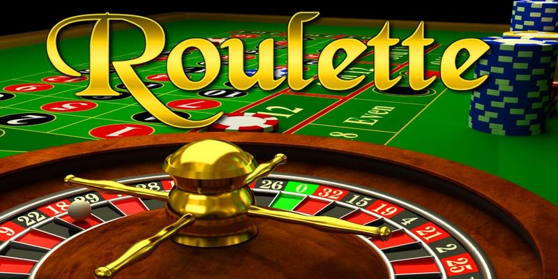 Roulettino Casino – Erste Eindrücke