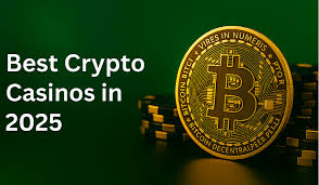 Rival Gaming Slots Maximize Your Big Payouts