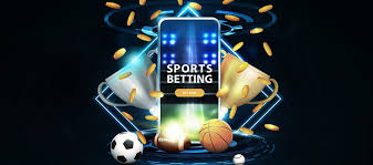 Top Non-UK Betting Sites A Guide to the Best Offshore Bookmakers