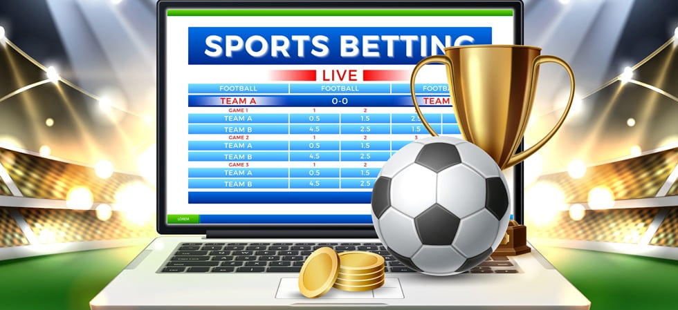 Top Non-UK Betting Sites A Guide to the Best Offshore Bookmakers