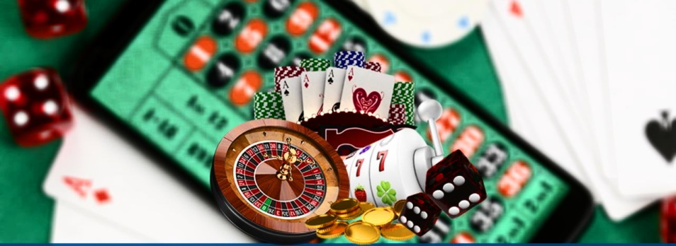 Best UK Non GamStop Casinos Your Ultimate Guide Best UK Non GamStop Casinos Your Ultimate Guide