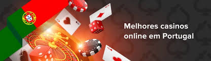 Descubra os Melhores Casinos Online de Portugal -954976029