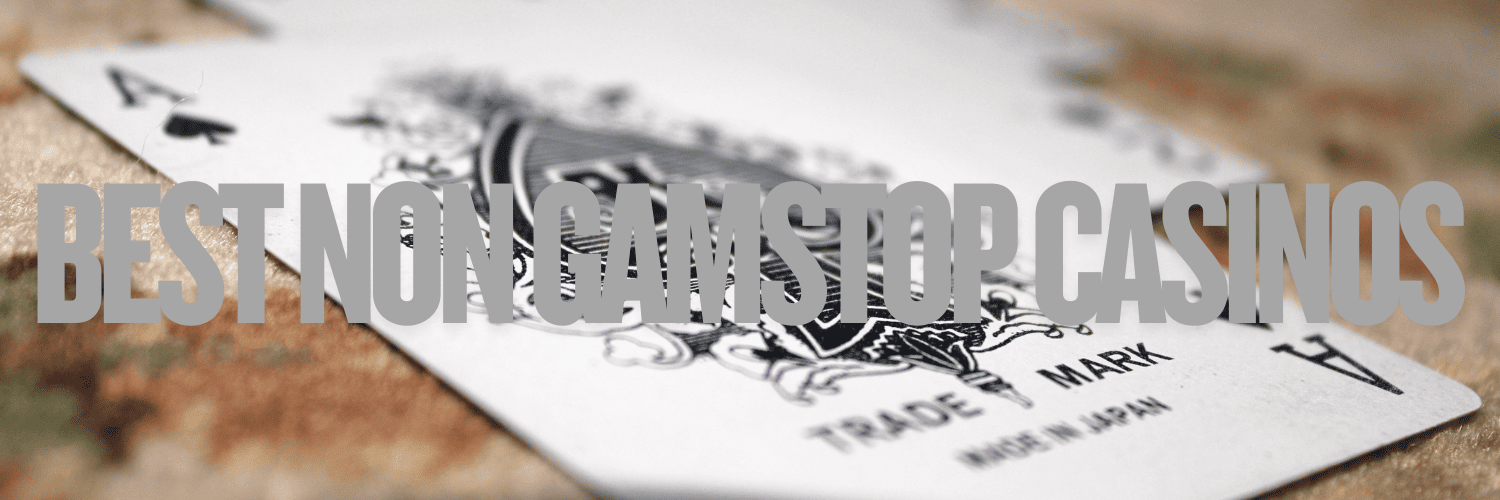 Discover New Non Gamstop Casino Sites for 2023 -350257373