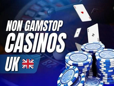 Discover Non-GamStop Casinos in the UK Your Ultimate Guide