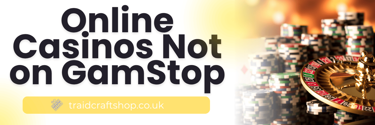 Discover the Best Betting Sites Not on GamStop -284363482