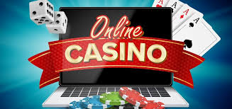 Discovering Non-UK Casinos That Accept Players Worldwide -450891263