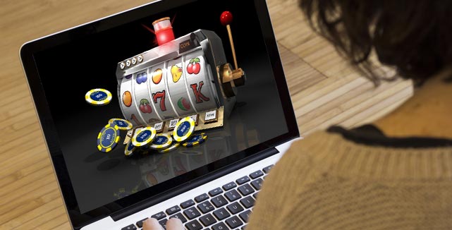 Explore Slotit Casino & Sportsbook Your Ultimate Gaming Destination Explore Slotit Casino & Sportsbook Your Ultimate Gaming Destination