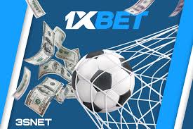 Explore the 1xBet App Betting Made Easy 471759924 Explore the 1xBet App Betting Made Easy 471759924