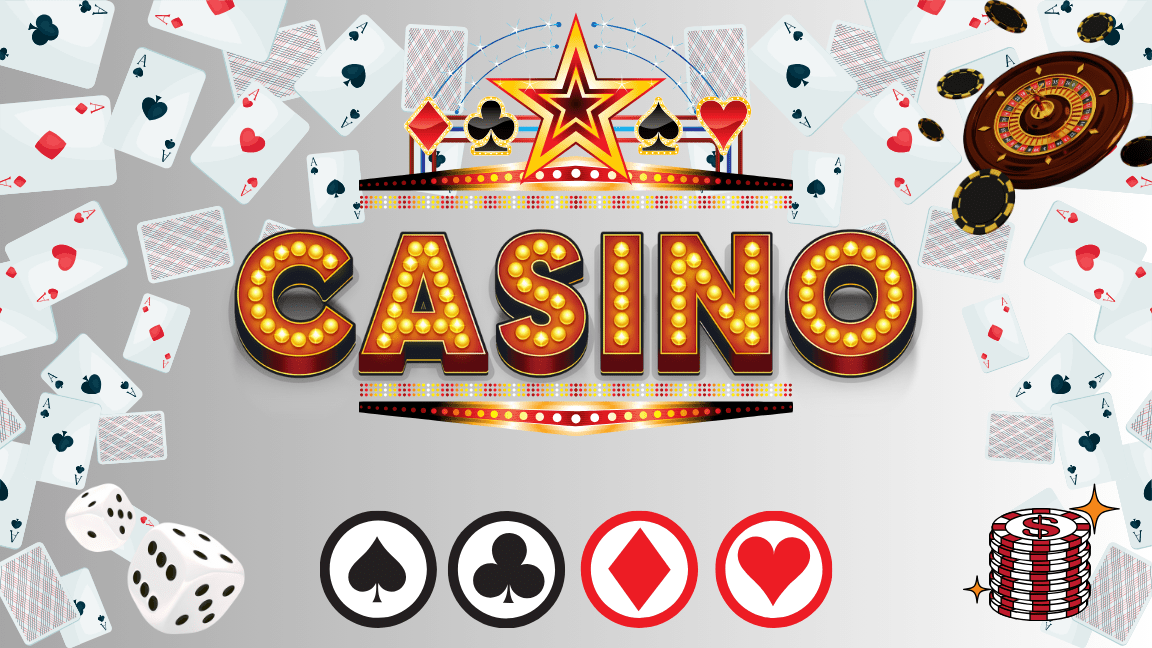 Exploring Non UKGC Licensed Casinos A Comprehensive Guide 276391252
