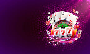 Exploring Non UKGC Licensed Casinos A Comprehensive Guide 276391252