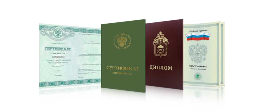 ?????? ?????? ????? ??. ?.?. ???????? -540409107 ?????? ?????? ????? ??. ?.?. ???????? -540409107