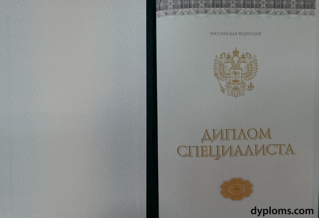 ?????? ?????? ? ?????? ????????? ??? ??????? ? ??? ???????? -534067467