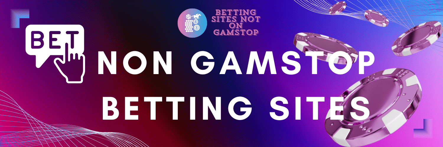 Top Bookies Not on GamStop Your Guide to Alternative Betting Sites Top Bookies Not on GamStop Your Guide to Alternative Betting Sites