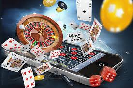 Unveiling Top Roulette Strategies That Actually Work Unveiling Top Roulette Strategies That Actually Work